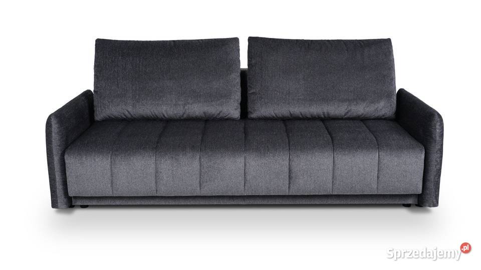 ERIC Sofa z funkcją spania Gliwice
