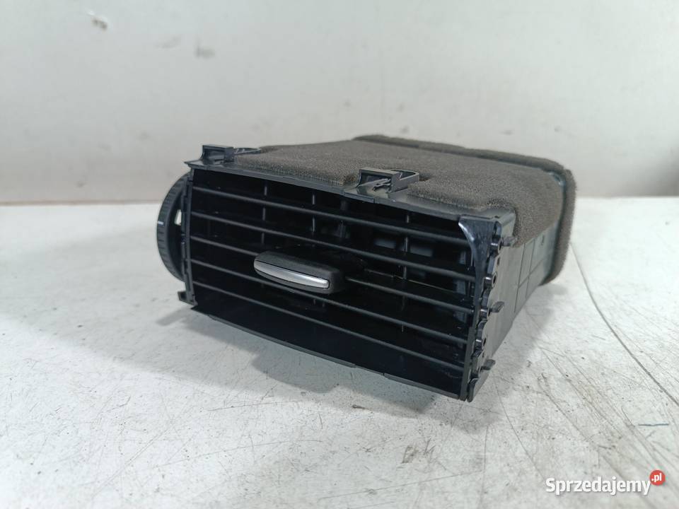 KRATKA NAWIEWU LEWA MAZDA CX5 KD466491X Kratki nawiewu