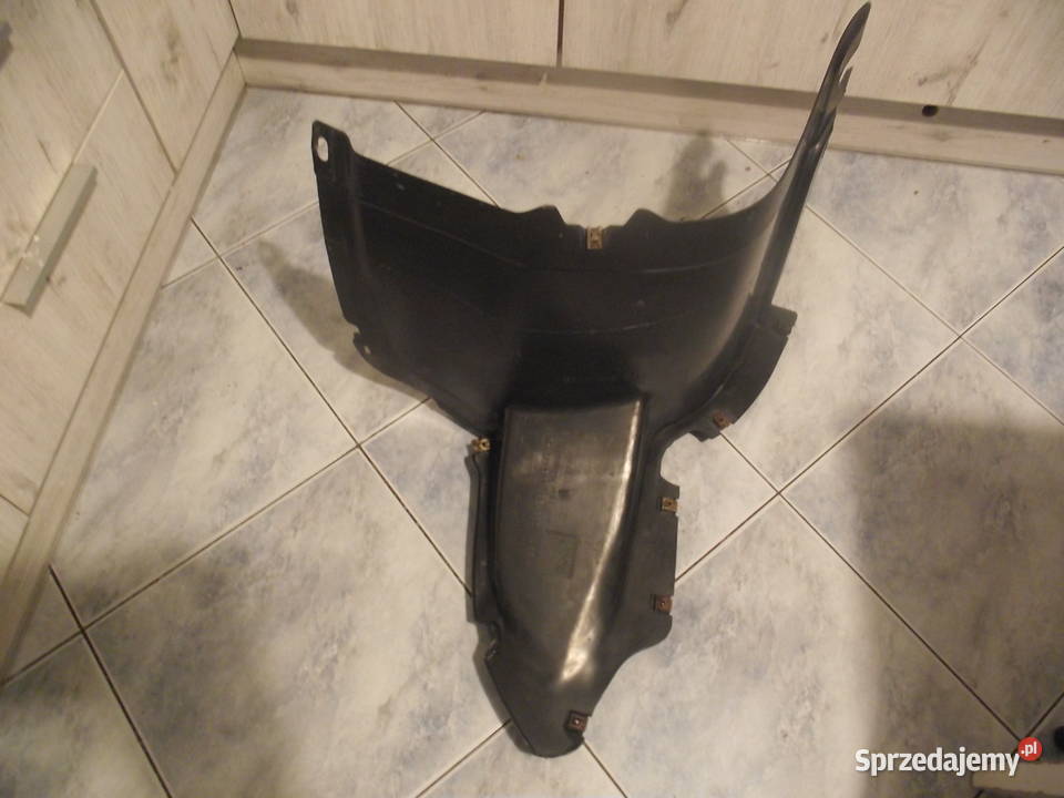 Nadkole Vw Golf V sprzedam