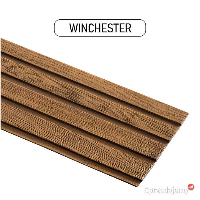 Lamele Elewacyjne Lamel Na Elewacje Próbki 14