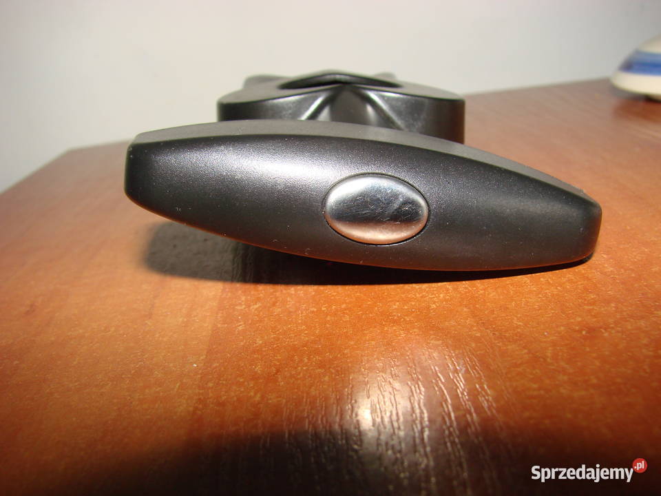 Fackelmann korkociąg Akcesoria kuchenne pomorskie Pruszcz Gdański sprzedam