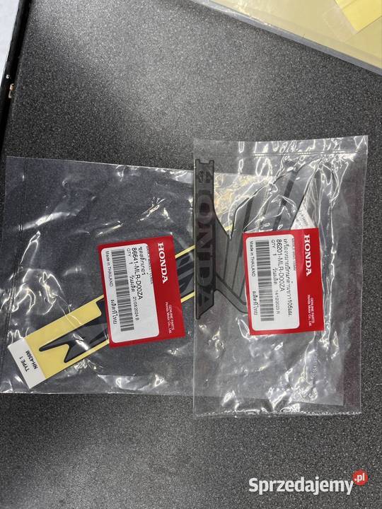 Honda CBR 500R cbr500 cb500 CBR650R 2025