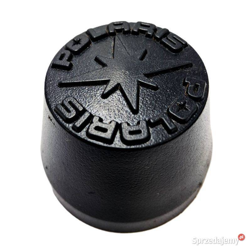 Dekiel kapsel piasty do quada Polaris 5411164 Nowy Sącz sprzedam