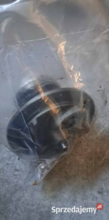Pompa wody John Deere RE53757 RE41157 74712004 lubelskie