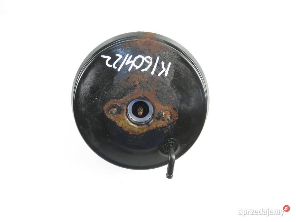 SERWO SUBARU FORESTER I SF 20 S Turbo 86406028 małopolskie