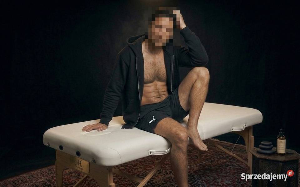 Pozwól Sobie Rozkwitnąć Będę Ogrodnikiem Twoich Gdańsk