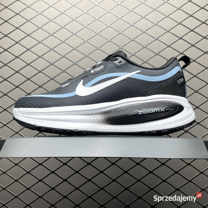 buty sportowe NIKE VOMERO 18 GTX 3646 łódzkie Łódź