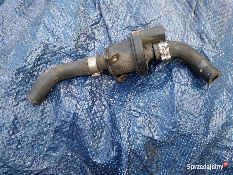 Alfa Romeo 156 czujnik zawór 0280142336 sprzedam