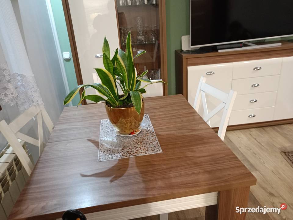 Sprzedam komplet mebli Gostyń
