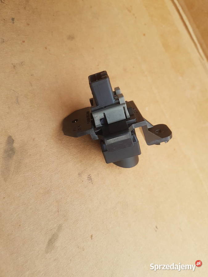 Subaru Forester 3 SH włącznik wyłącznik ESP Legnica