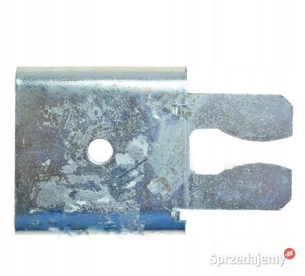 Uchwyt zamknięcia maski Zetor 70115331