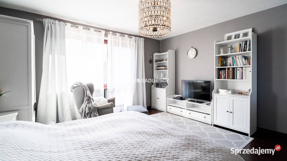 Lokal Wieliczka Na Stoku 226m2