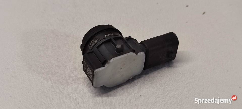 VOLVO XC40 CZUJNIK PARKOWANIA PDC 32271117