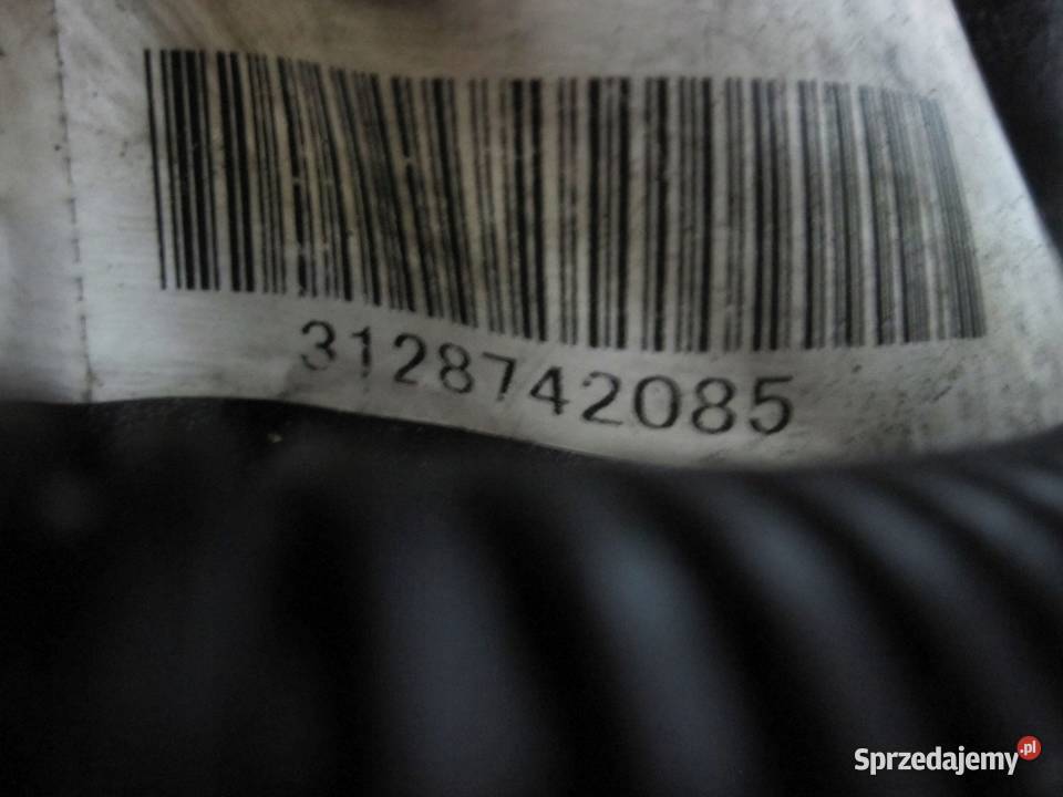 PATHFINDER NAVARA MURANO 25 DCI YD25 170 10r Rok produkcji 2010 Kielce