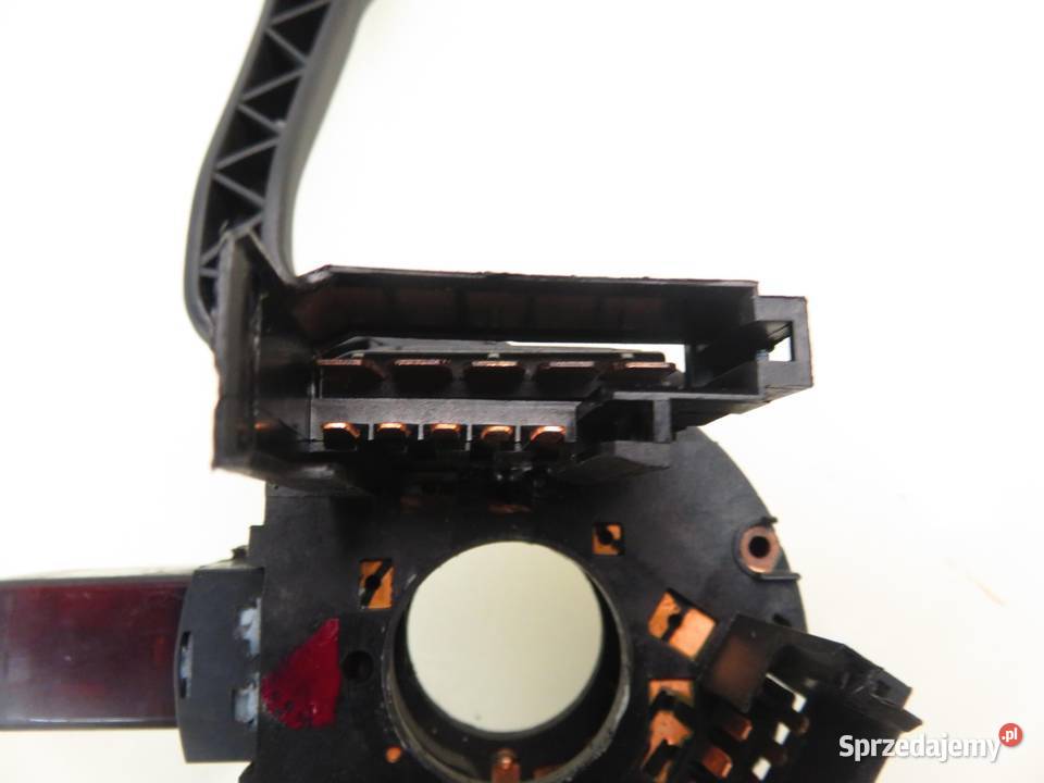 PRZEŁĄCZNIK ZESPOLONY VW TRANSPORTER T4