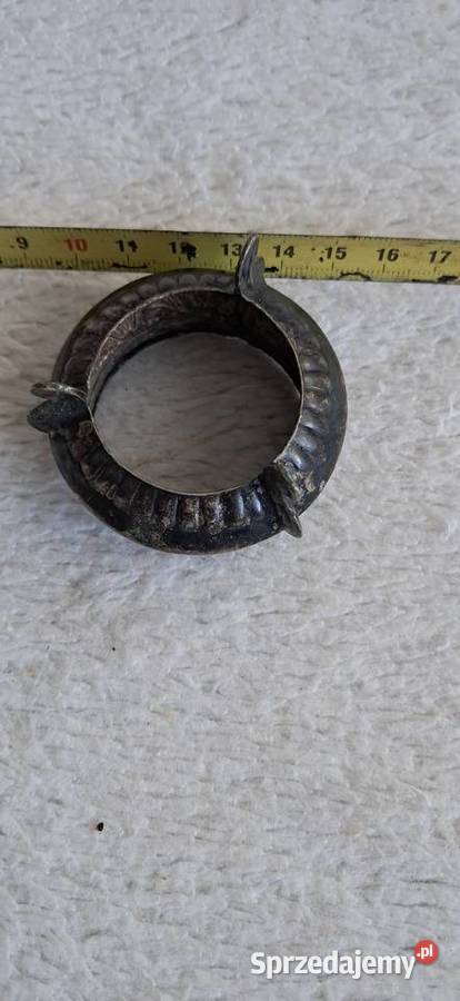 Banknoty monety medal różne Gdynia