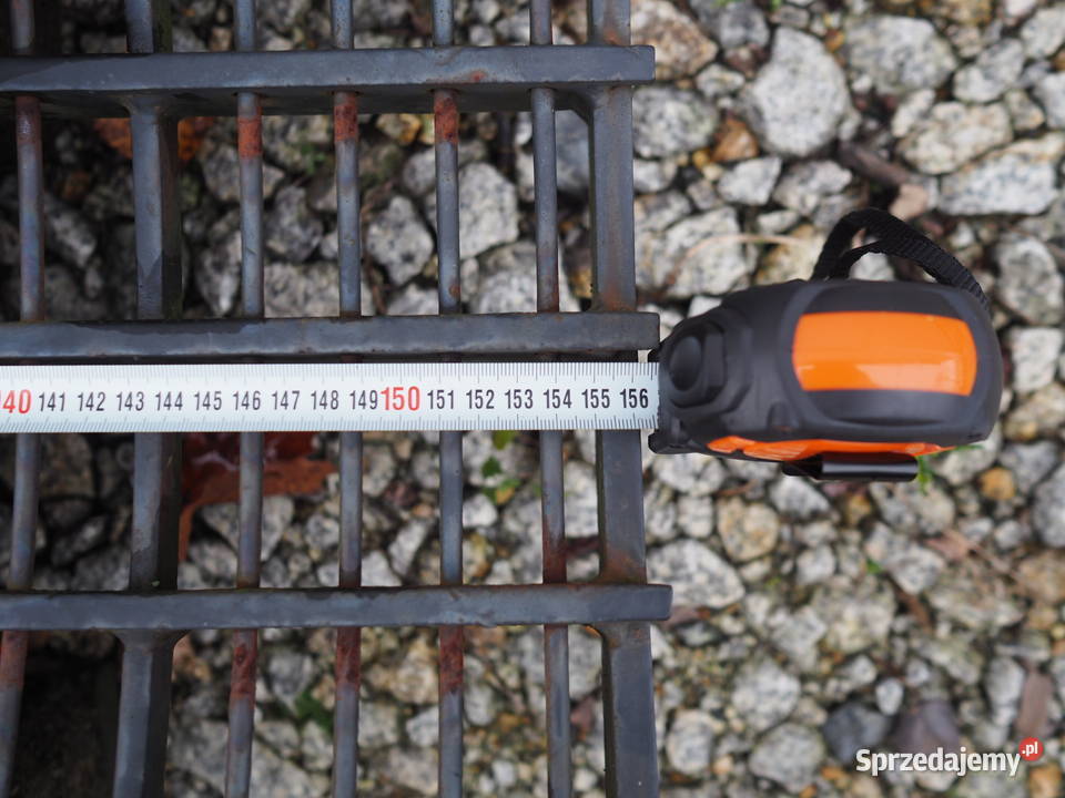 Massey Ferguson przezbrojenie na kukurydzę wielkopolskie Stęszew sprzedam