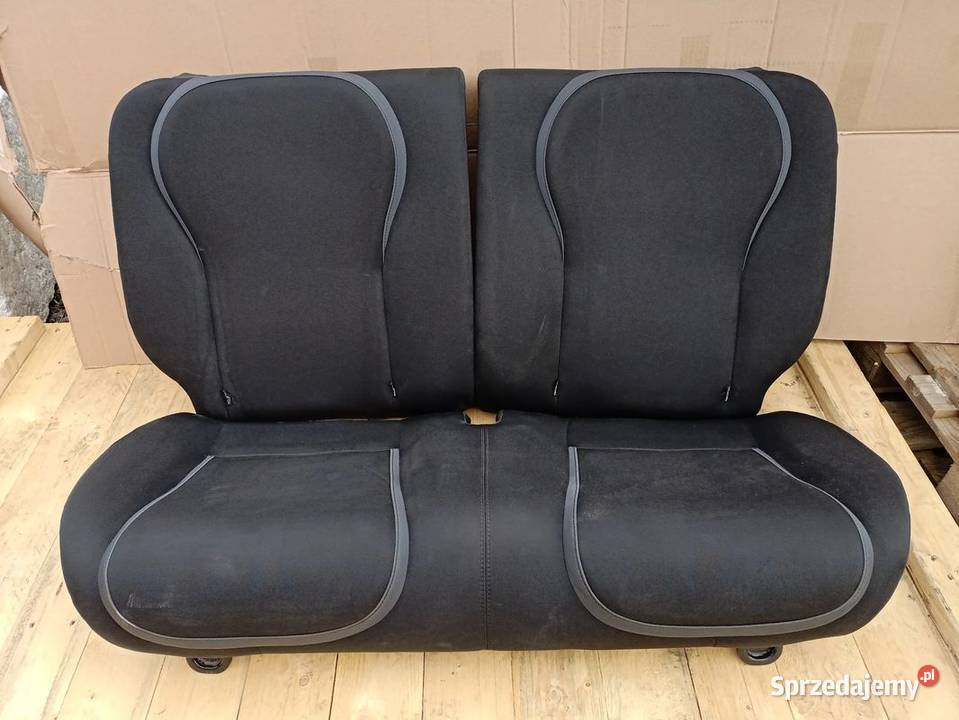 LANCIA YPSILON III 2017R LIFT KANPA TYLNA Skarżysko-Kamienna sprzedam