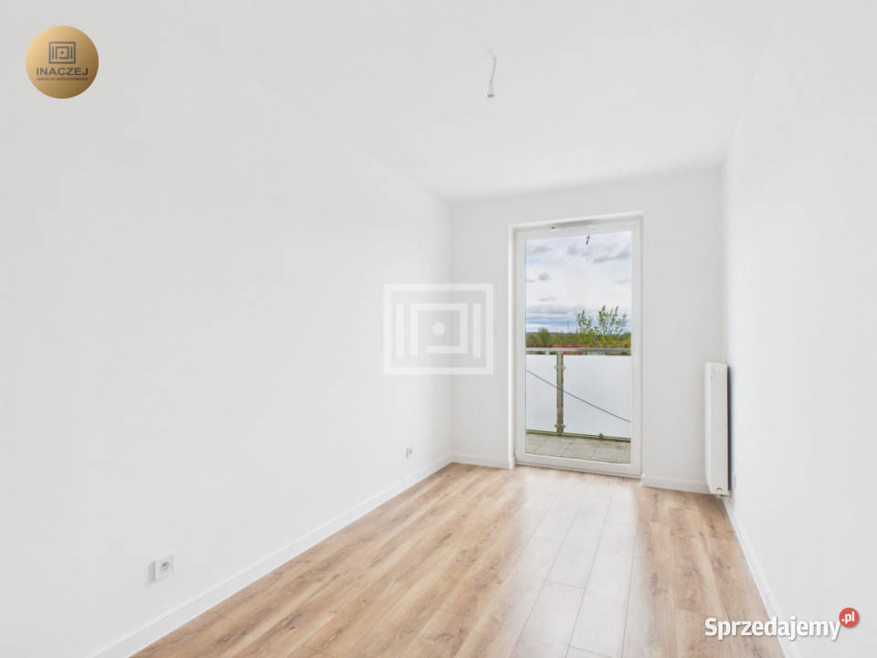 sprzedaży mieszkania Słupsk 6776m2 3 pokoje 67.76m2 pomorskie sprzedam