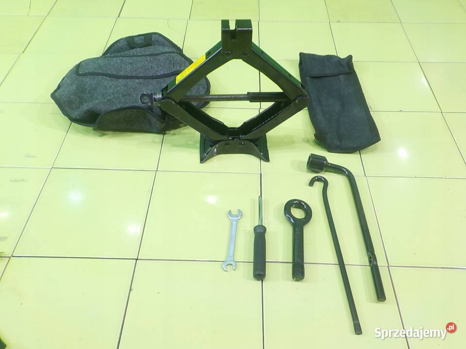 HYUNDAI i20 I 12B 09r HB 5D zestaw naprawczy Suków