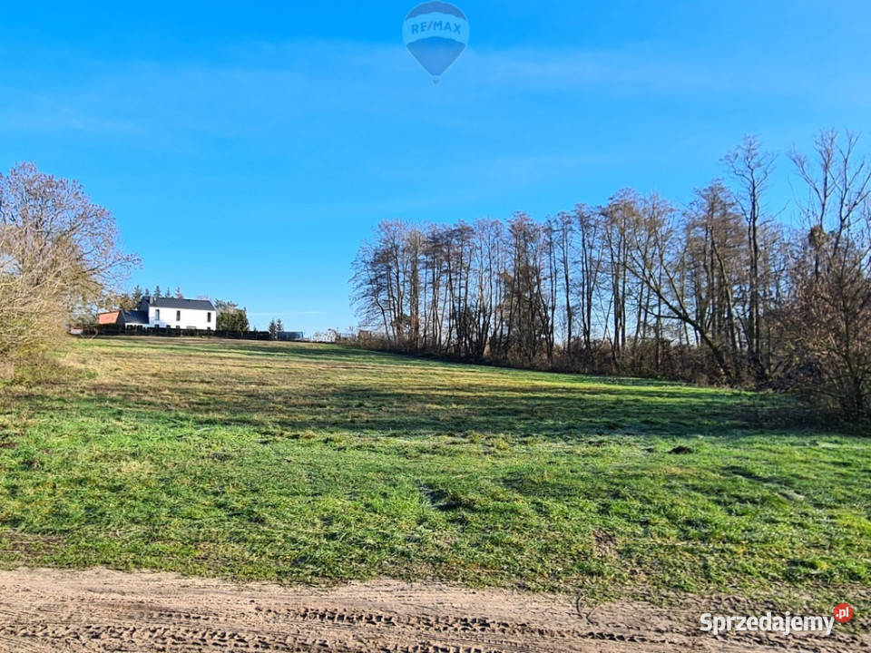 Wiosenna promocja cenowa Z widokiem na Wartę WZ wielkopolskie