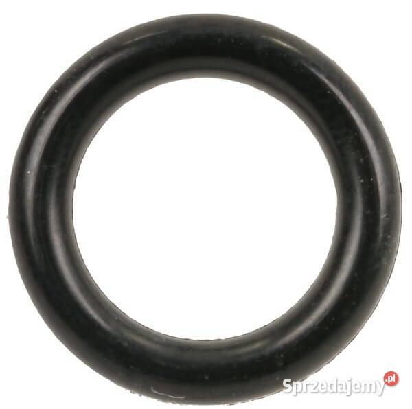 Pierścień uszczelniający oring 106x265 463610 Kamionna sprzedam