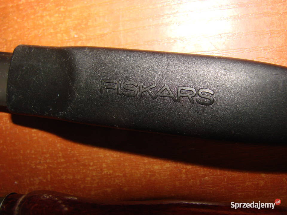 szwedzkie narzędzia kuchenne pomorskie Pruszcz Gdański