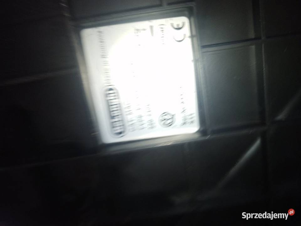 Ekspres do Kawy DeLongi Magnifica S