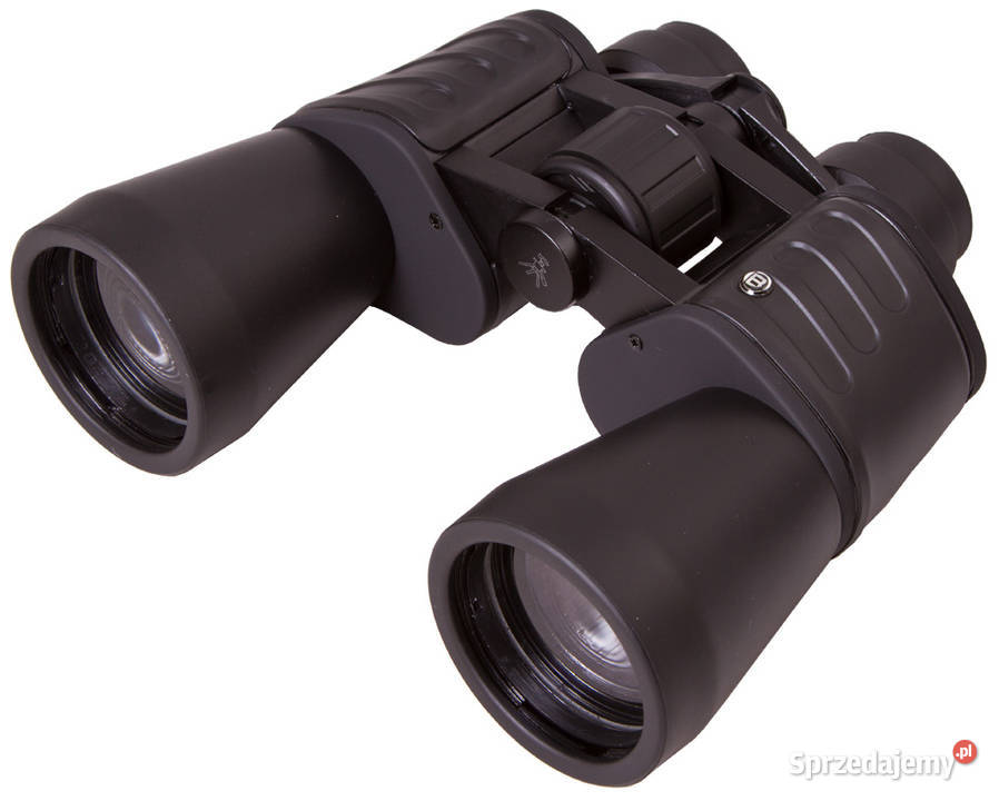 Lornetka Bresser Hunter 16x50 Warszawa
