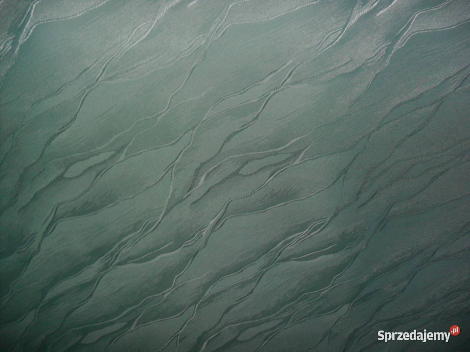 tkanina zasłonowa 170 Wrocław