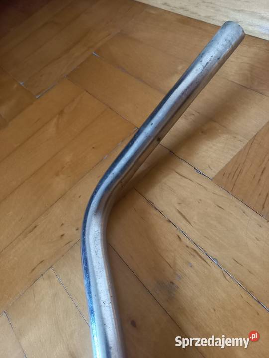 Kierowca motorower Romet pegaz sprzedam