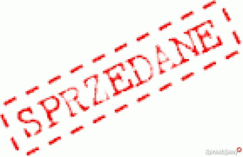Sprzedam nieuszkodzony Hyundai ix35 bialy bezwypadkowy łódzkie Blok Dobryszyce