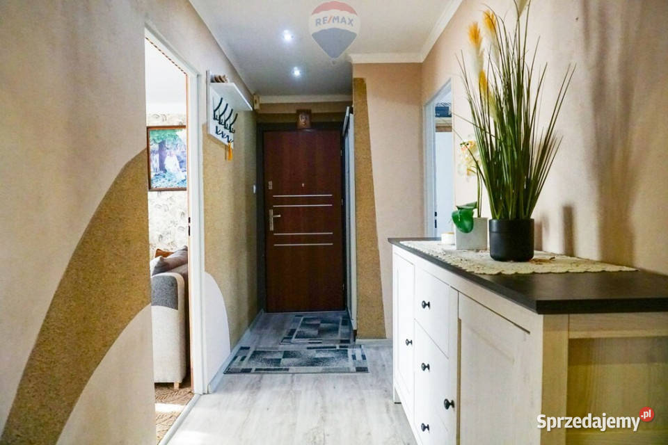 Mieszkanie 75m2 Guzów gm Wiskitki