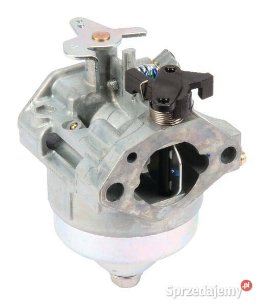 Gaźnik 16100Z0L023 Kamionna sprzedam