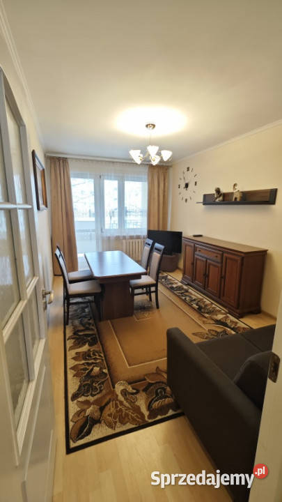 sprzedam mieszkanie 3 pokojowe w centrum Nieruchomości Rzeszów sprzedam