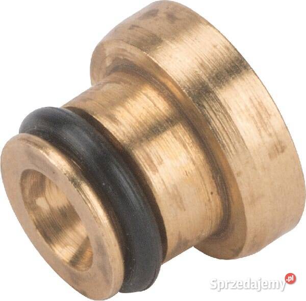 Dysza główna 792296 Kamionna