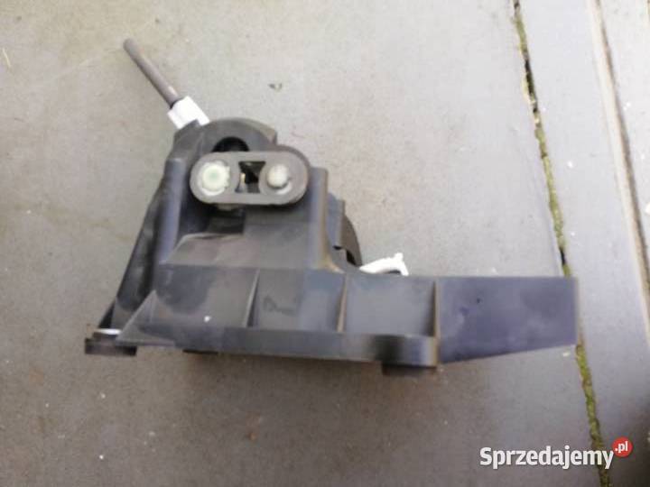 Lewarek Astra h 19 diesel 055351706 Szydłowiec sprzedam
