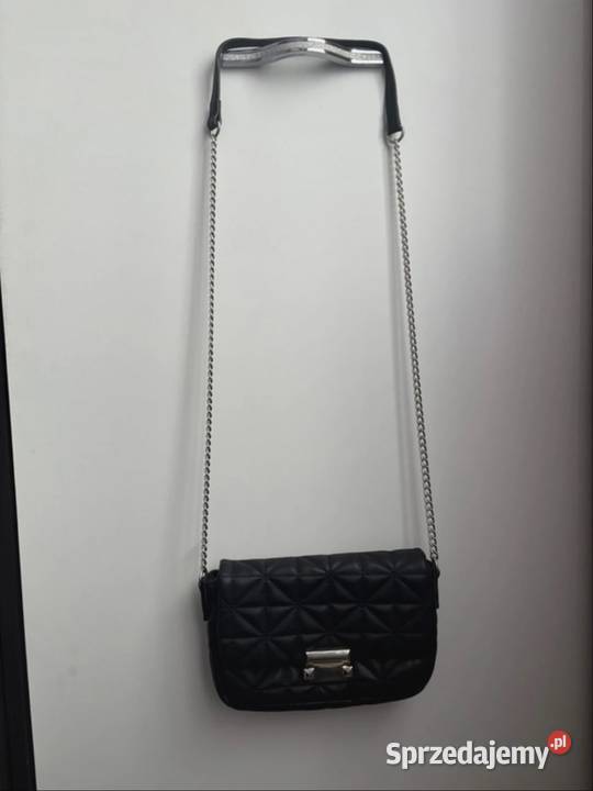 Pakiet 2 torebek damskich małopolskie