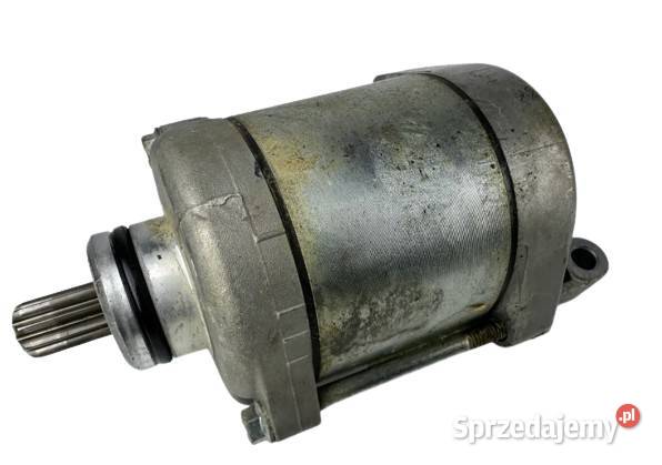 Rozrusznik KTM Sxf 250 Sxf 350 79240001000 Sulęcin