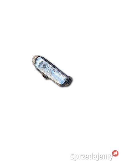 Halogen Prawy Ford C II F1EB15A254AB 1874687 sprzedam