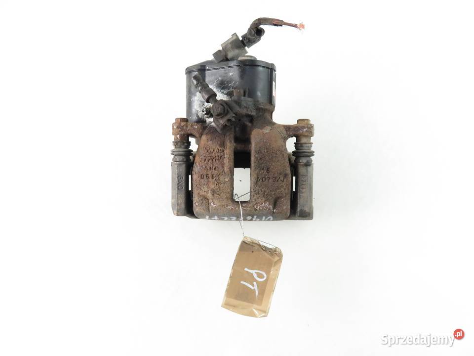 ZACISK PRAWY TYŁ VW CC 14 TSI sprzedam