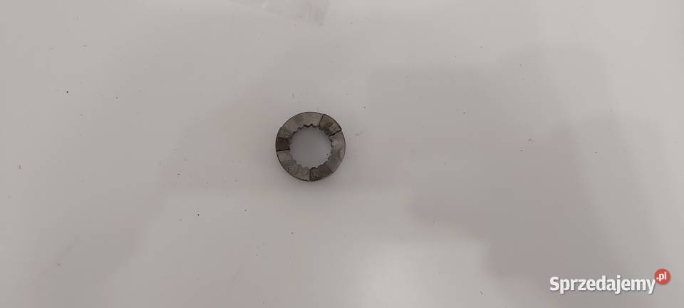 Przesuwka spodzina modele yamaha 99 15 Bydgoszcz