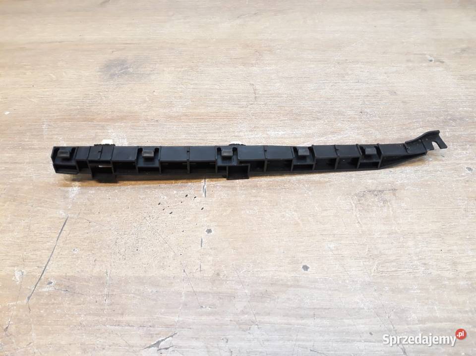 HONDA JAZZ II 02 ŚLIZG PRAWY ZDERZAKA TYŁ Międzychód