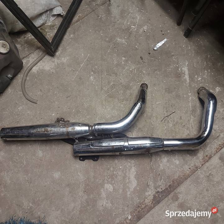 taśma pet poliestrowa twarda do pakowania