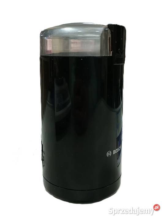 Młynek do kawy Bosch MKM6003