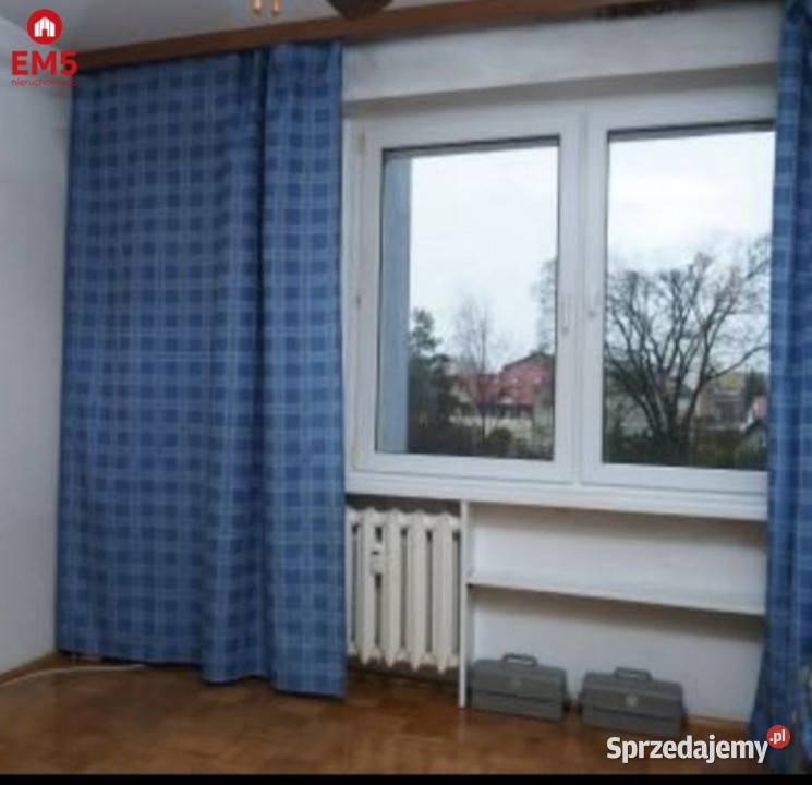 sprzedaży mieszkania Białystok 745 metrów 5 pok