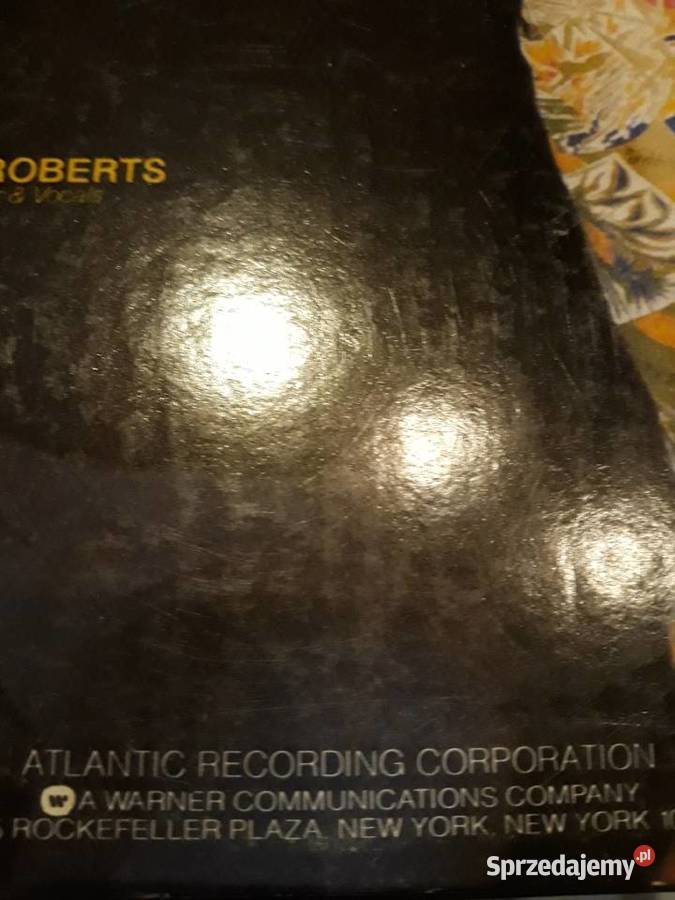 Perełka kolekcjonerska FIREFALL American podkarpackie Rzeszów sprzedam