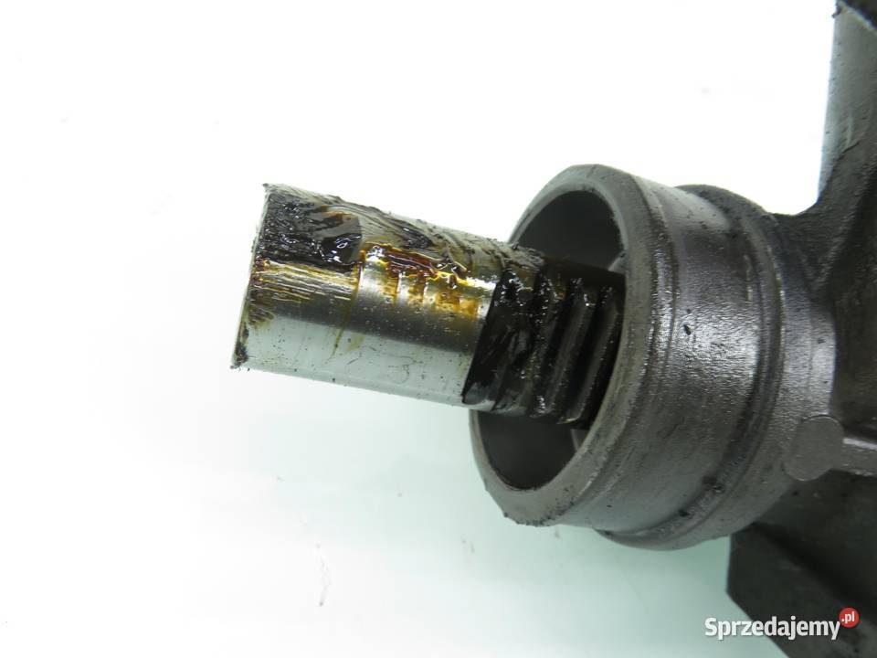 MAGLOWNICA BMW 3 E90 6763807