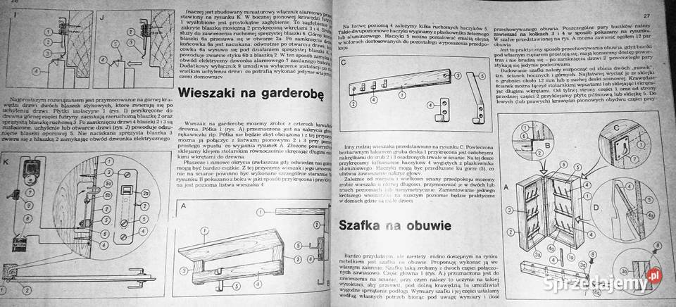 Co i w naszym domu własnym przemysłem B Chełm