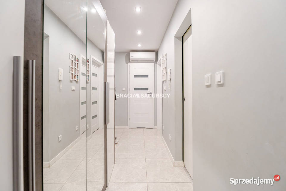 Mieszkanie na sprzedaż Wieliczka Władysława